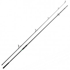 Удилище карповое Carp Pro 25' Rondel 3.6 м, тест: 3.5 lb, 464 г